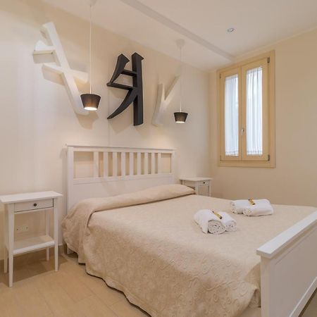 Casa Masa Close To @S.Lucia Train Station Βενετία Εξωτερικό φωτογραφία