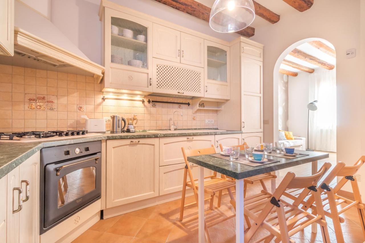 Casa Masa Close To @S.Lucia Train Station Βενετία Εξωτερικό φωτογραφία