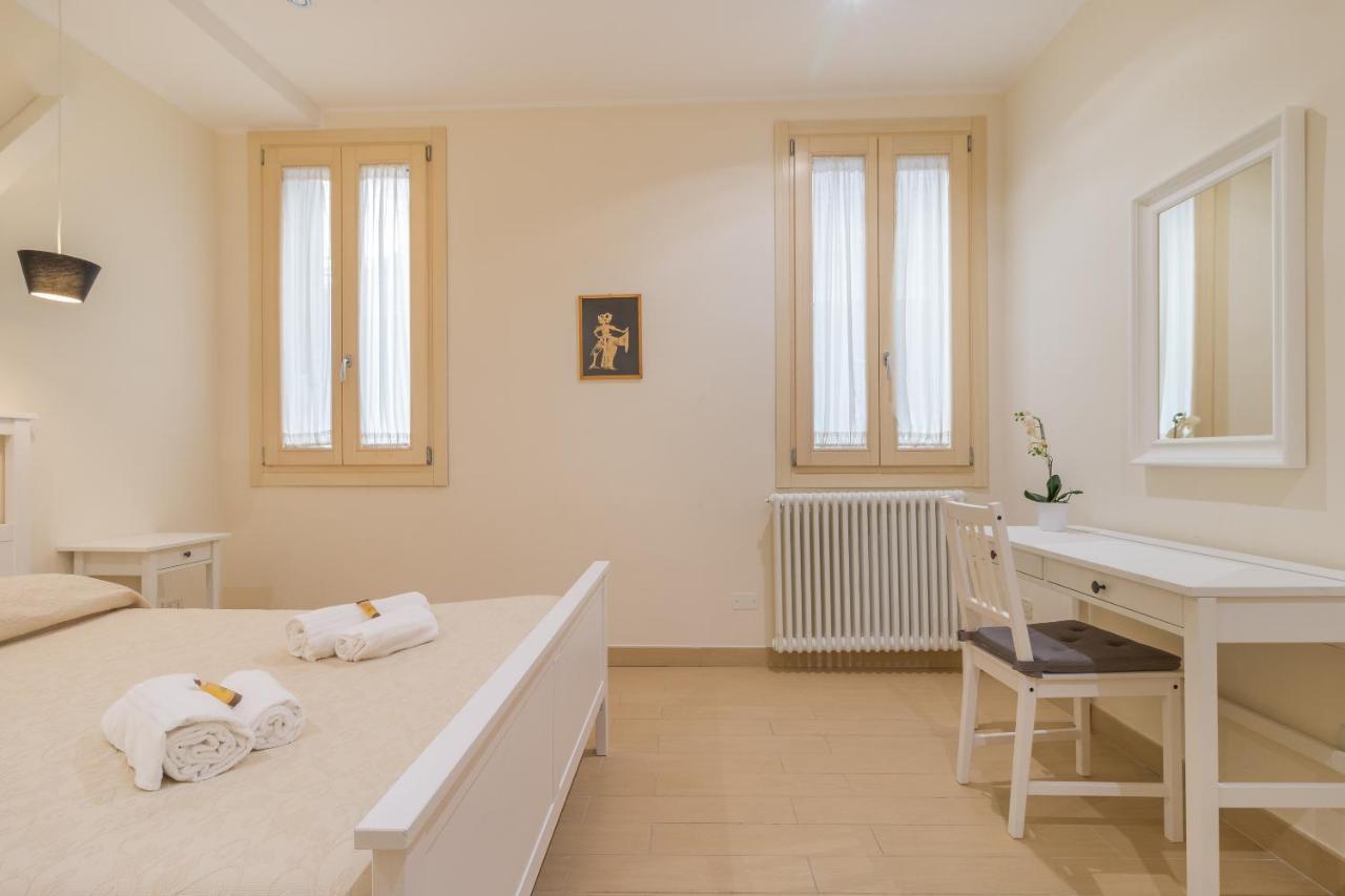 Casa Masa Close To @S.Lucia Train Station Βενετία Εξωτερικό φωτογραφία